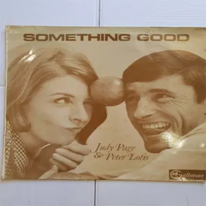Sand + Being Together album cover