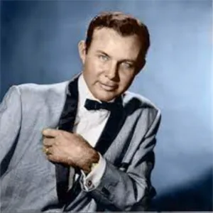 Memories of Jim Reeves — Ken Espen