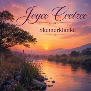 Skemerklanke album cover