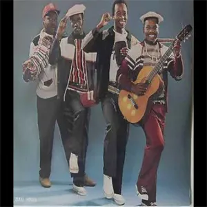 Egogotha — Flathela No Mahlekanjalo