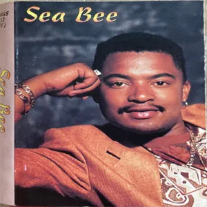 Sea Bee — Sea Bee
