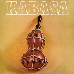 Kabasa — Kabasa