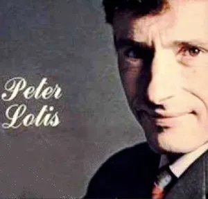 Keur Op Keur — Peter Lotis