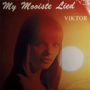 My Mooiste Lied — Viktor