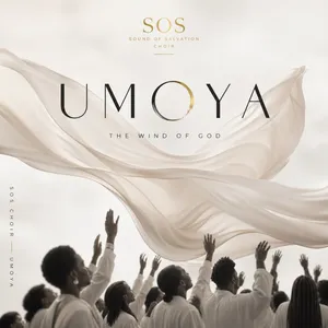 Umoya — S.O.S. Choir