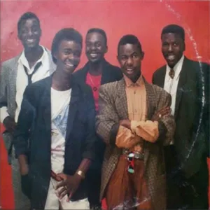 Lugano album cover