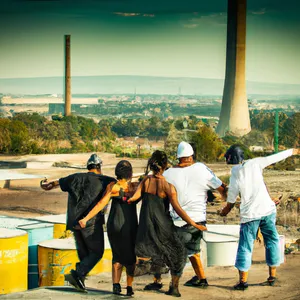 Singles - ABC 31905 album cover