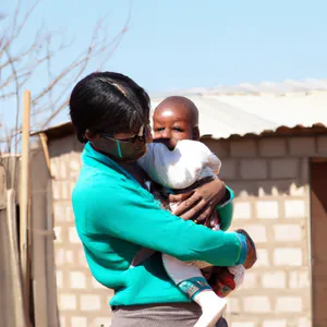 Singles - MABC 35076-83 — Amaswazi Emvelo