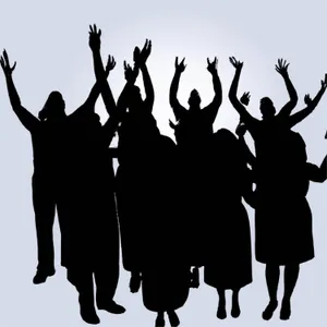 Ntate Jesu — Dihoba Tsa Belina