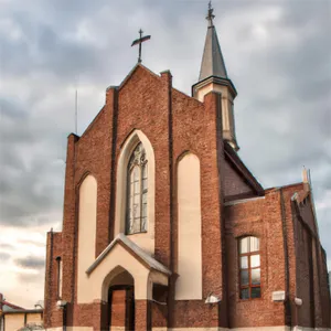 Ngiyamuzwa — Christian Catholic Church Of  Zion