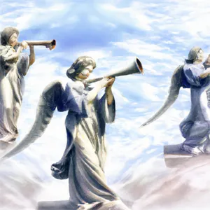 Mosadi Wa Mosamaria — New Life Singers