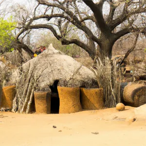 Bammashadi — Mpekwane Maila Go Fenywa Sisters