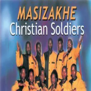 Icilongo Laphezulu album cover
