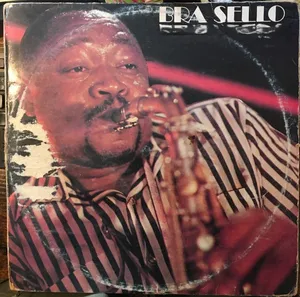 singles - JET 366-7 — Bra Sello
