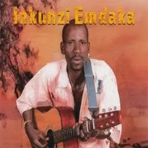 Ibhubesi Lihlula Amadoda — Inkunzi Emdaka
