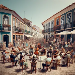 Uma Casa Portuguesa album cover