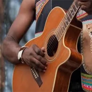 Xola Nhliziyo album cover