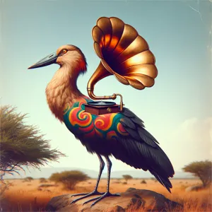 Ebotseni Zokutheza — Intombi Zokutheza