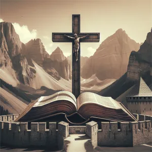 Ukhalelani album cover