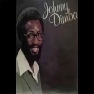 Amabhungu album cover