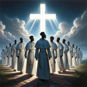 Hlomani Izikhali album cover