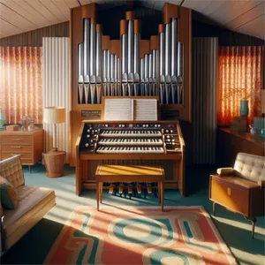 Huisorrel Bo album cover