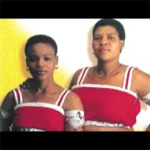 Abalam' Bami — Umlamu Wami