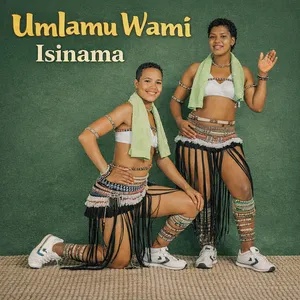 Isinama — Umlamu Wami