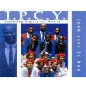 Jesu Rato La Hao album cover