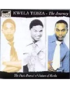 The Journey — Kwela Tebza