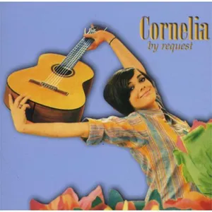 By Request — Cornelia