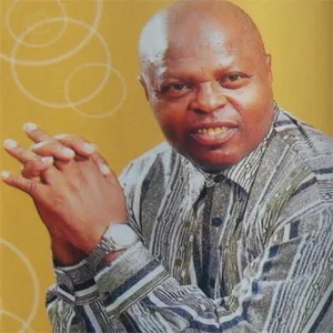 Re Phelela Mmino — Kori Moraba