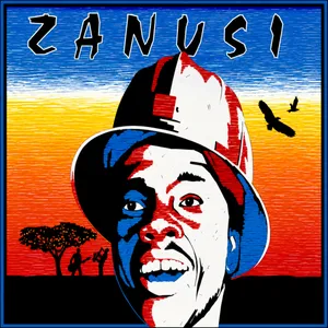 Zanusi — Zanusi