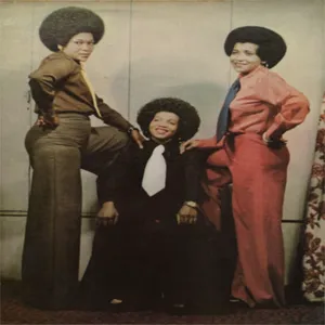 Greatest Hits album cover