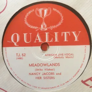 singles - 4480-3 album cover