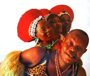 single - MABC 31931-2 album cover