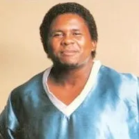 single - MABC 35576-7 — Ernest Shelembe 