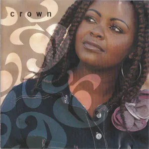 Leave Me Alone — Crown