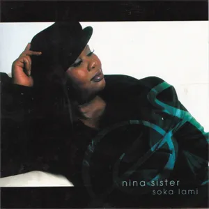 Soka Lami — Nina Sister