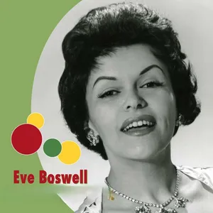 single - ABC 26175-76 album cover