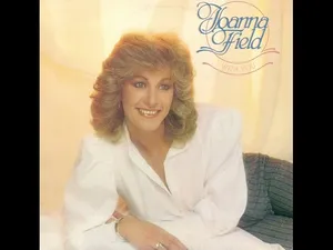 single - ABC 4096-7 — Joanna Field