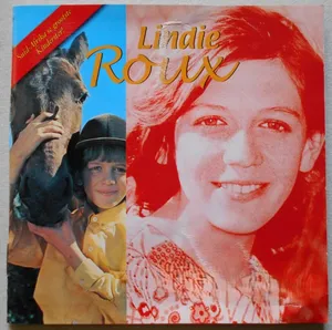 single - ABC 4326-7 — Lindie Roux