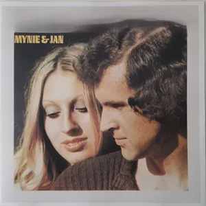 Single - ABC 2760-1 album cover