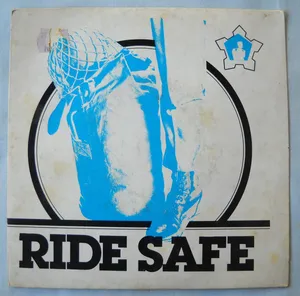 single - ABC 7779-80 album cover