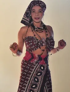 Kugiya Longangenoyi album cover