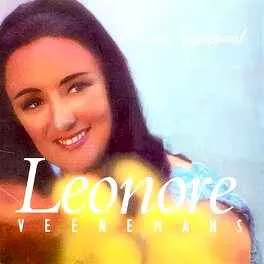Geheim Van Nantes — Leonore Veenemans