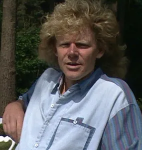 Glide Greatly + Shaggy — Mutt Lange