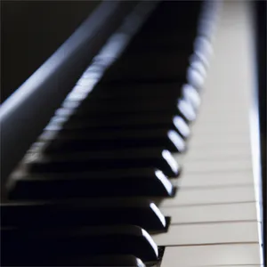 Piano Party Time — Duffy Ravenscroft And Ralph Baleson