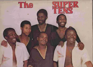Sihluphekile + Uyosala Wedwa album cover