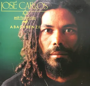 Abasebenzi — Jose Carlos and Positive Vibes